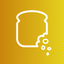 Breadcrumbs - Location History icon