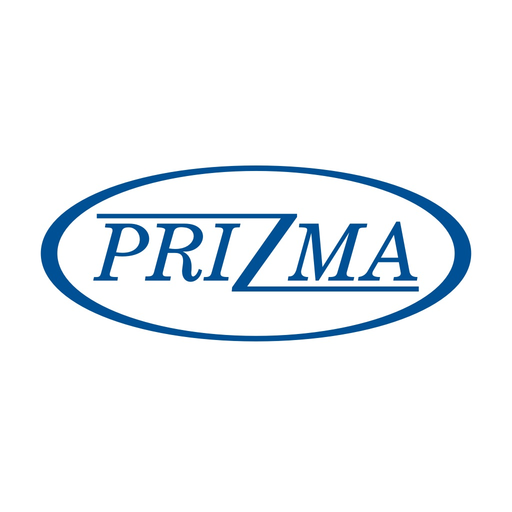 Prizma Link app icon