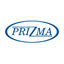 Prizma Link icon