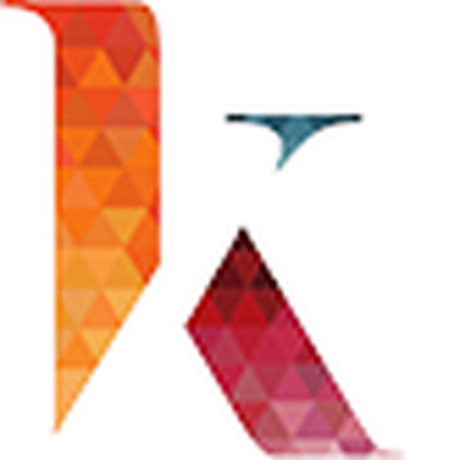Keminates app icon