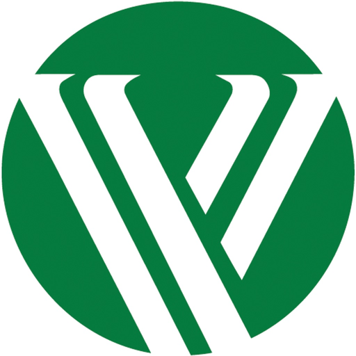 VV Physicians app icon