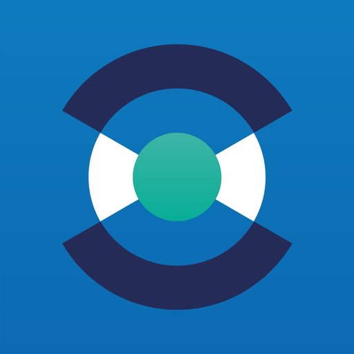 SmartValve app icon