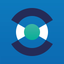 SmartValve icon