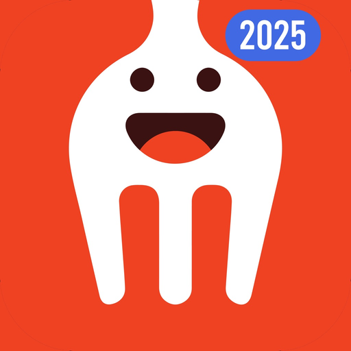 Let’s Eat Cayman Food Delivery app icon