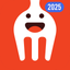 Let’s Eat Cayman Food Delivery icon