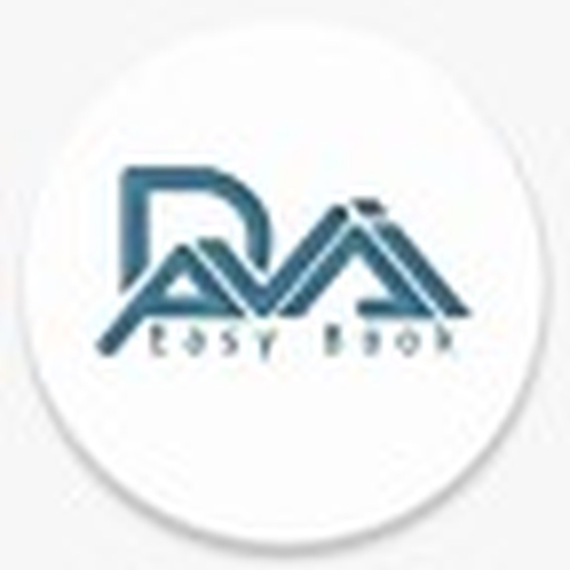 Davai app app icon
