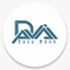 Davai app icon