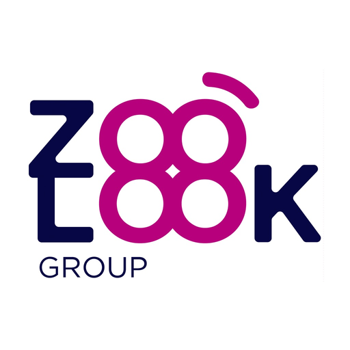 Zoolook app icon