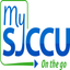 MySJCCU icon
