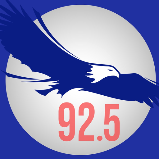 Forever Radio app icon