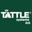 TATTLE SYSTEMS GO icon