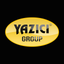 Yazıcı Group icon
