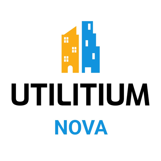 Utilitium app icon