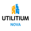 Utilitium icon