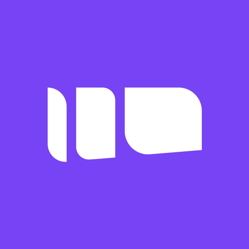 IMC Assistant app icon