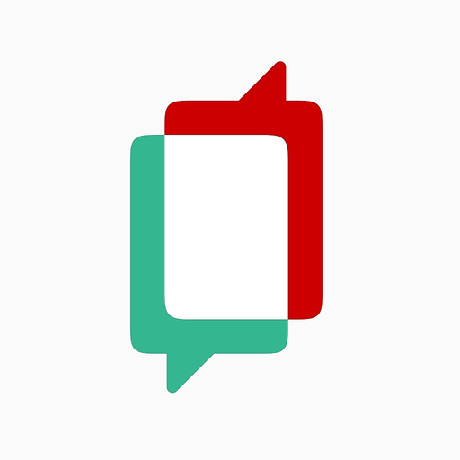 Tuffcards app icon