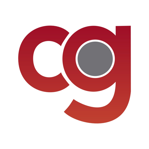 OnSite POS app icon
