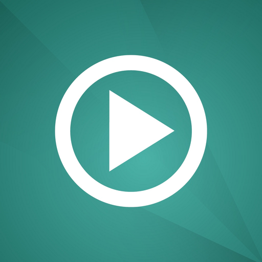Bernoulli Play app icon