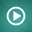 Bernoulli Play icon