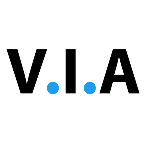 Vancouver Is Awesome app icon