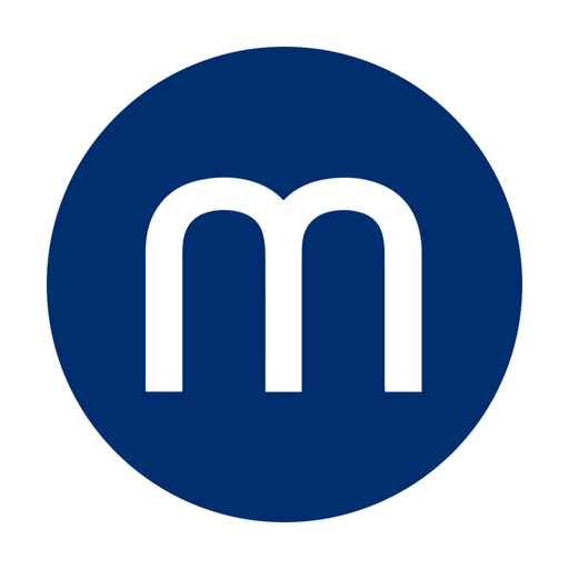 Modra app icon