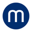 Modra icon
