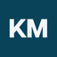 KM-Support icon