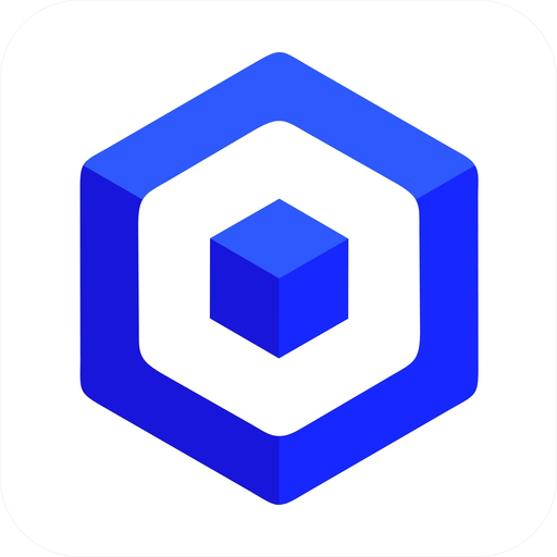 Business in a Box app icon
