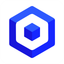 Business in a Box icon