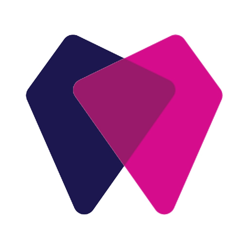 Microcopy Dental app icon