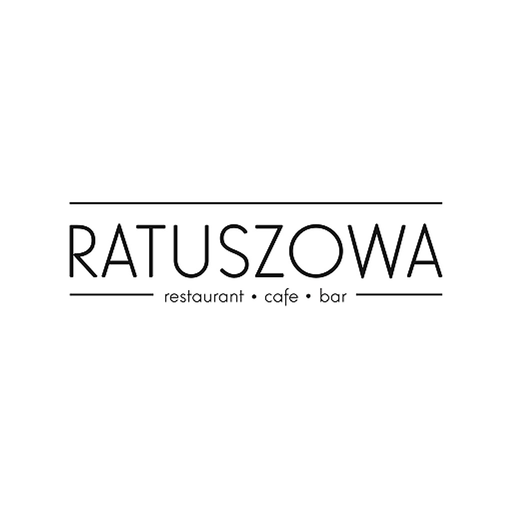 Restauracja Ratuszowa app icon
