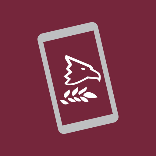CharterGo Mobile Banking app icon