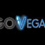 GoVegas TV icon