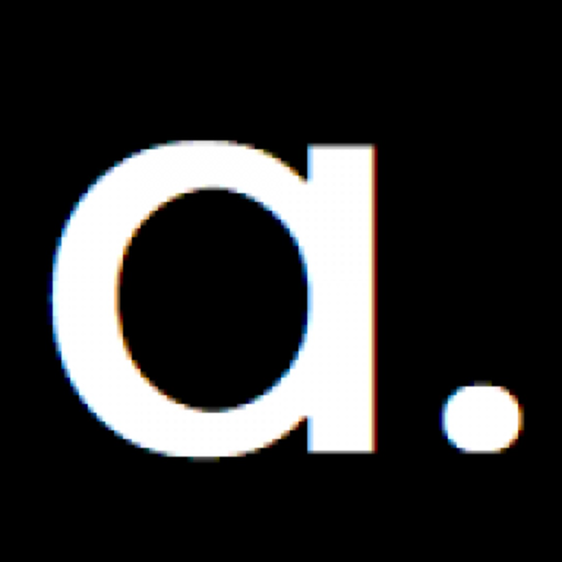 AhoraMismo.com app icon