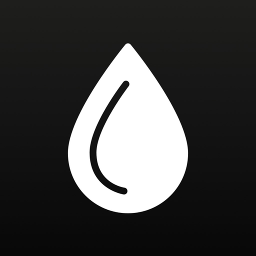 Troutt app icon