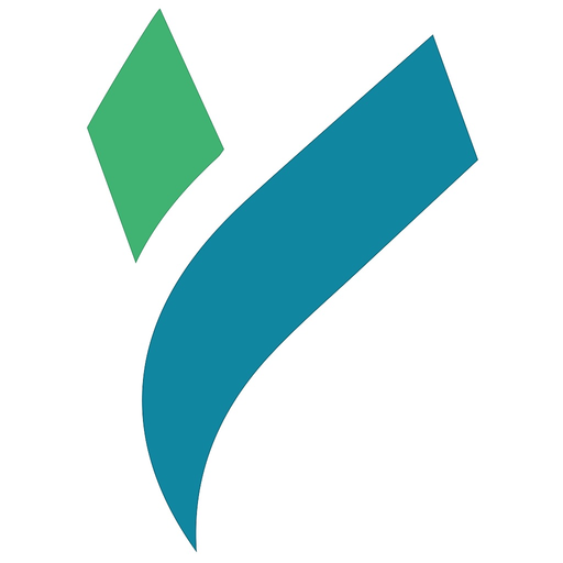 BodyTutor app icon