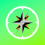 Master-Trip icon