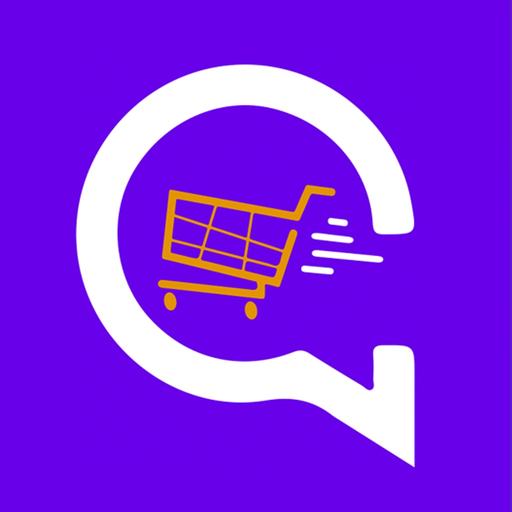 Happy Entregas - Expressas app icon