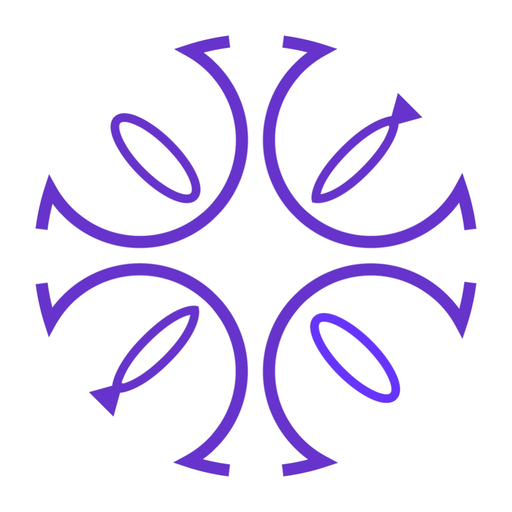 St. Philip's Church, Fridley app icon