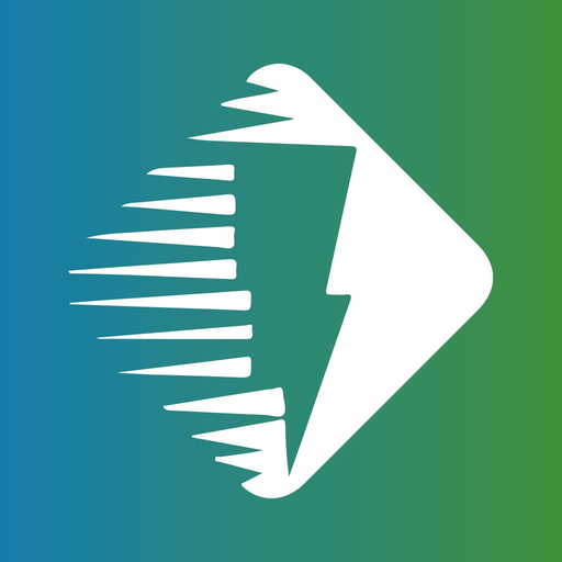 BRECO Federal Credit Union app icon