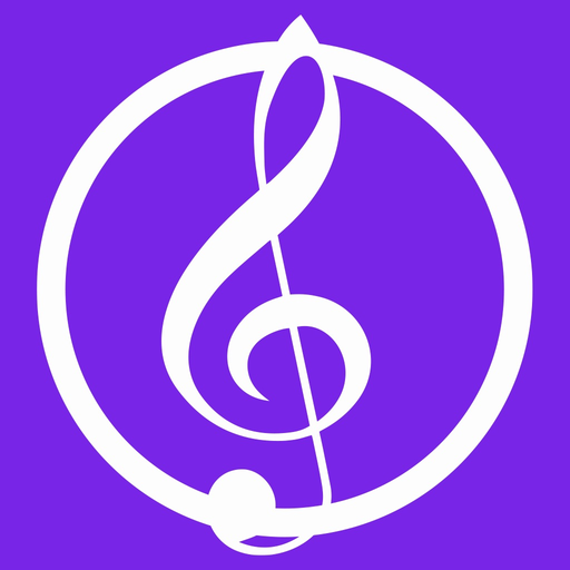 Sibelius app icon
