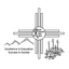 Roswell Independent Schools icon