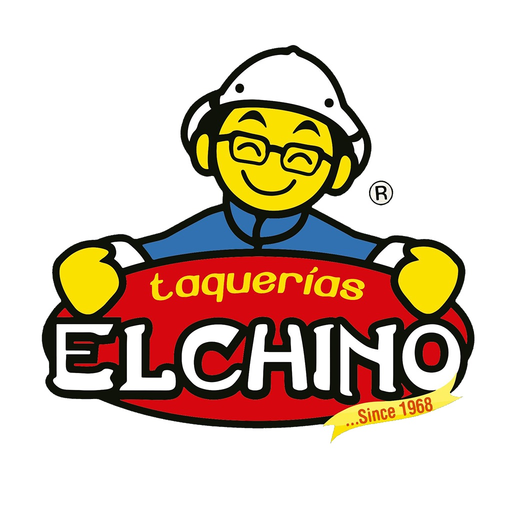 Taquerias El Chino app icon