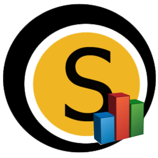 Suporte Analytics app icon