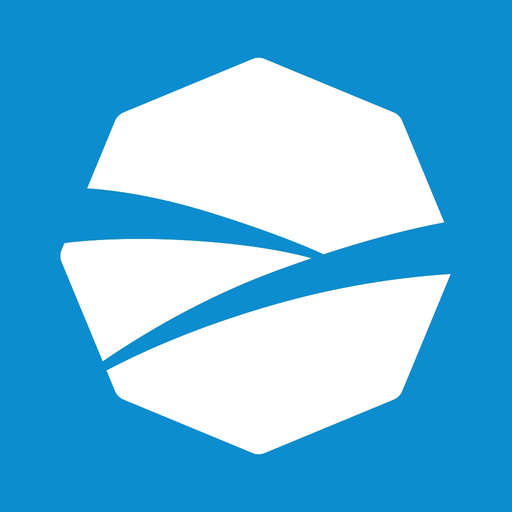 Bank Flint Hills app icon
