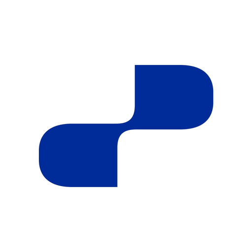 ProMonitoring app icon