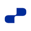 ProMonitoring icon