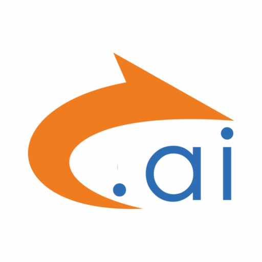 Agiliza.ai app icon