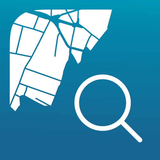 EpochField 4.3 app icon