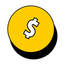 Everyday Budget icon
